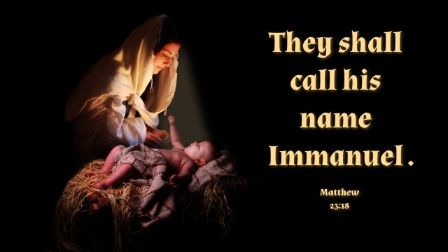 Matthew 18_23
