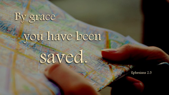 Ephesians 2_5