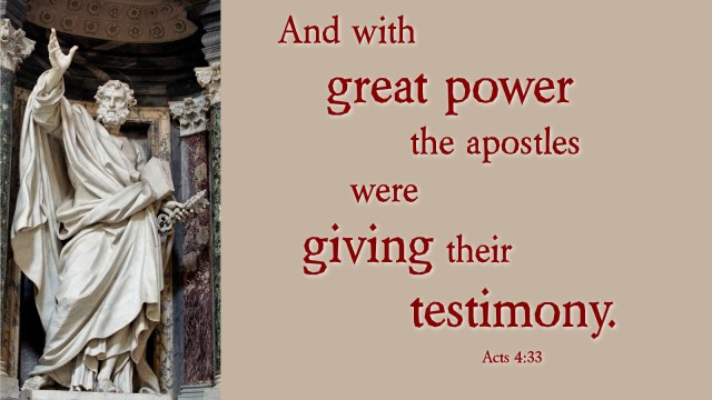 Acts 4_33