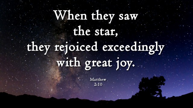 Matthew 2_10