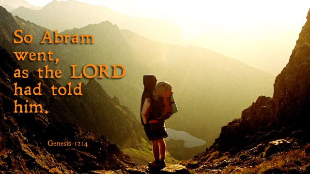 genesis-12_4