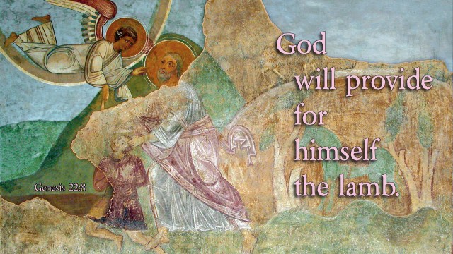 genesis-22_8