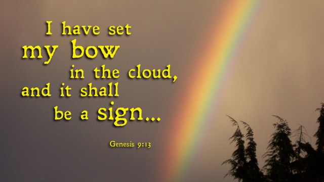 genesis-9_13